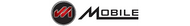 Mobile Industries